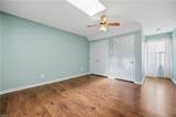 4698 Hill Trl - Photo 24