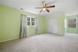 4698 Hill Trl - Photo 25