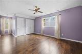 4698 Hill Trl - Photo 26