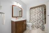 4698 Hill Trl - Photo 27
