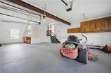 4698 Hill Trl - Photo 28
