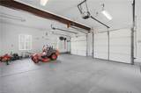 4698 Hill Trl - Photo 29