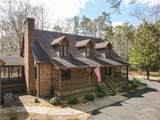 4698 Hill Trl - Photo 3
