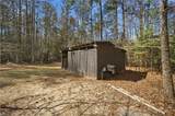 4698 Hill Trl - Photo 30