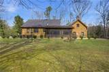 4698 Hill Trl - Photo 31