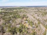 4698 Hill Trl - Photo 32
