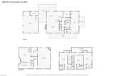4698 Hill Trl - Photo 33