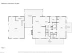 4698 Hill Trl - Photo 34