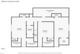 4698 Hill Trl - Photo 35