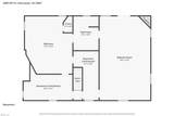 4698 Hill Trl - Photo 36