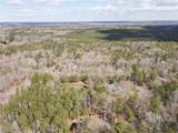 4698 Hill Trl - Photo 4