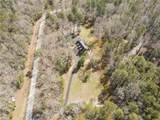 4698 Hill Trl - Photo 5