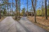 4698 Hill Trl - Photo 6