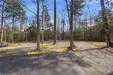 4698 Hill Trl - Photo 7