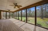 4698 Hill Trl - Photo 8