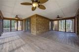 4698 Hill Trl - Photo 9