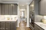 158 Long Cove Dr - Photo 10