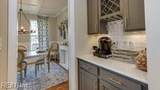 158 Long Cove Dr - Photo 11