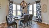 158 Long Cove Dr - Photo 12