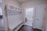 158 Long Cove Dr - Photo 13