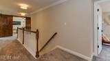 158 Long Cove Dr - Photo 14
