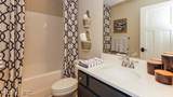158 Long Cove Dr - Photo 15