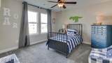 158 Long Cove Dr - Photo 17
