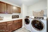158 Long Cove Dr - Photo 18