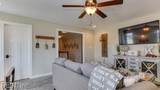 158 Long Cove Dr - Photo 20