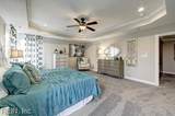 158 Long Cove Dr - Photo 21