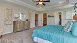 158 Long Cove Dr - Photo 22
