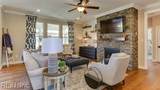 158 Long Cove Dr - Photo 6