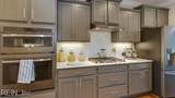 158 Long Cove Dr - Photo 8