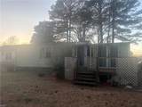 912 Tazewell St - Photo 5