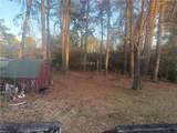 912 Tazewell St - Photo 6