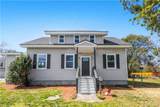 6241 Sewells Point Rd - Photo 1
