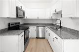 6241 Sewells Point Rd - Photo 10