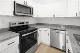 6241 Sewells Point Rd - Photo 11