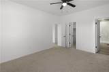 6241 Sewells Point Rd - Photo 12