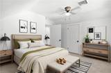 6241 Sewells Point Rd - Photo 13