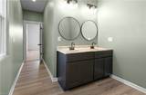 6241 Sewells Point Rd - Photo 14
