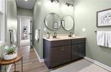 6241 Sewells Point Rd - Photo 15