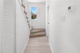 6241 Sewells Point Rd - Photo 16