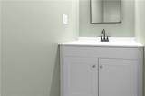 6241 Sewells Point Rd - Photo 17