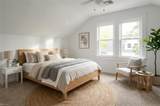 6241 Sewells Point Rd - Photo 19