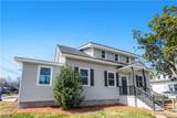 6241 Sewells Point Rd - Photo 2