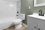 6241 Sewells Point Rd - Photo 20