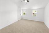 6241 Sewells Point Rd - Photo 21