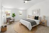 6241 Sewells Point Rd - Photo 22