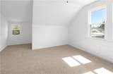6241 Sewells Point Rd - Photo 23